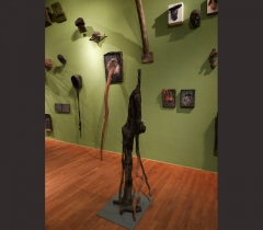 Bush-of-Ghosts-Foam-expo-Paul-Bogaers-08