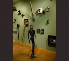 Bush-of-Ghosts-Foam-expo-Paul-Bogaers-09
