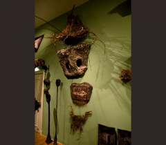 Bush-of-Ghosts-Foam-expo-Paul-Bogaers-12