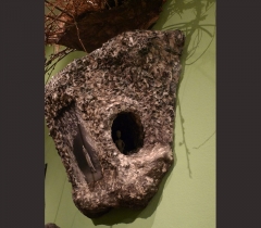 Bush-of-Ghosts-Foam-expo-Paul-Bogaers-13