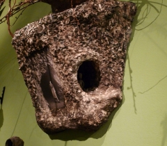 Bush-of-Ghosts-Foam-expo-Paul-Bogaers-14