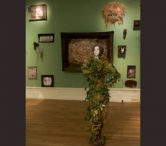 Bush-of-Ghosts-Foam-expo-Paul-Bogaers-15