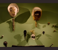 Bush-of-Ghosts-Foam-expo-Paul-Bogaers-18