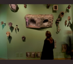 Bush-of-Ghosts-Foam-expo-Paul-Bogaers-23