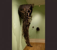 Bush-of-Ghosts-Foam-expo-Paul-Bogaers-26