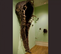 Bush-of-Ghosts-Foam-expo-Paul-Bogaers-27