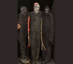 Bush-of-Ghosts-Foam-expo-Paul-Bogaers-34