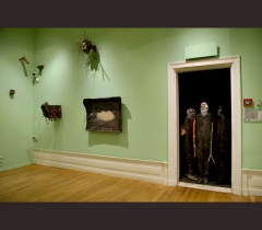 Bush-of-Ghosts-Foam-expo-Paul-Bogaers-35