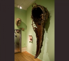Bush-of-Ghosts-Foam-expo-Paul-Bogaers-36