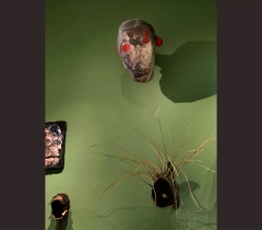 Bush-of-Ghosts-Foam-expo-Paul-Bogaers-39