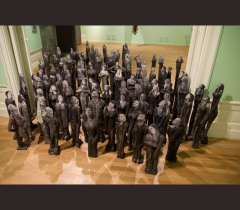 Bush-of-Ghosts-Foam-expo-Paul-Bogaers-43