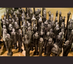 Bush-of-Ghosts-Foam-expo-Paul-Bogaers-44