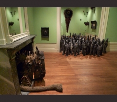Bush-of-Ghosts-Foam-expo-Paul-Bogaers-45