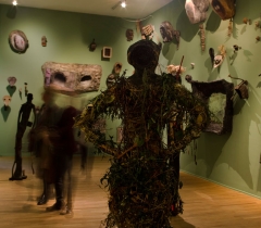 Bush-of-Ghosts-Foam-expo-Paul-Bogaers-49