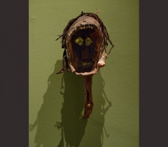 Bush-of-Ghosts-Foam-expo-Paul-Bogaers-51