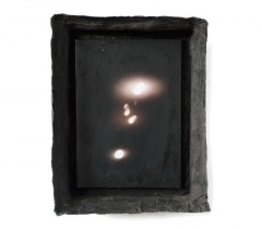 ghosts-29