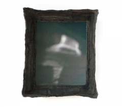 ghosts-80