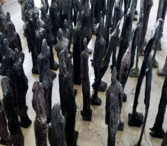Of-Infinite-Height-08