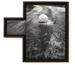 09