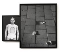 paul-bogaers-combinations-31