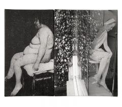 paul-bogaers-combinations-38