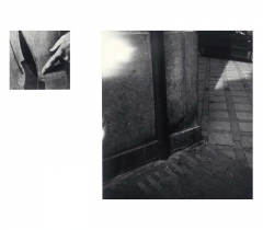 schuldige-locaties-01