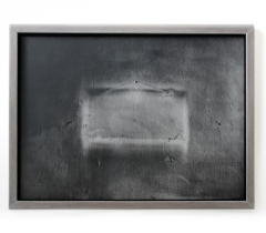 single-photographs-01