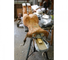 19 03 24 - 06