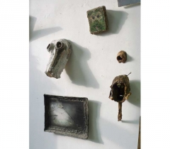 studio-views-08