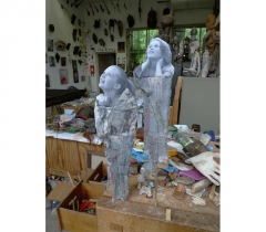 studio-views-10