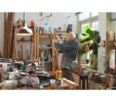 studio-views-13