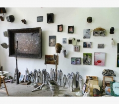 studio-views-25