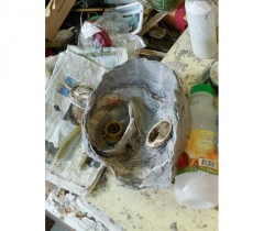 studio-views-26