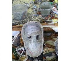 studio-views-27