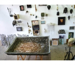 studio-views-30