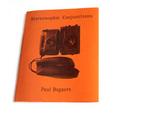 stereosophic-conjunctions-cover-b