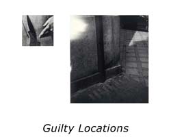 guilty-locations