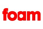 Foam-logo1